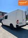 Mercedes-Benz Sprinter, 1999 р., Дизель, 646 тис. км, Мінівен, Білий, Кам'янське (Дніпродзержинськ) AT-10416655 фото 6