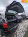 BMW X3, 2016, Бензин, 2 л., 113 тыс. км, Внедорожник / Кроссовер, Чорный, Львов 37785 фото 4