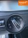 Volkswagen Passat, 2013 р., Дизель, 180 тис. км, Седан, Сірий, Козятин AT-10403095 фото 18