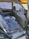 Honda Stream, 2003, Газ пропан-бутан / Бензин, 2 л., 278 тис. км, Мінівен, Чорний, Київ Cars-Pr-61422 фото 13