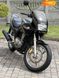 Honda CB 500, 1998, Бензин, 500 см³, 27 тис. км, Мотоцикл Спорт-туризм, Чорний, Буськ moto-39498 фото 14