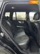 Mercedes-Benz GLK-Class, 2013, Дизель, 2.2 л., 221 тис. км, Позашляховик / Кросовер, Чорний, Тячів 30804 фото 32