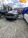 Audi S4, 2020, Бензин, 3 л., 49 тыс. км, Седан, Серый, Львов 25884 фото 7