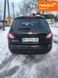 Nissan Qashqai+2, 2011 г., Дизель, 241 тыс. км, Внедорожник / Кроссовер, Фиолетовый, Городенка AT-10416922 фото 3