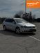 Volkswagen Passat, 2011 г., Бензин, 286 тыс. км, Универсал, Серый, Днепр (Днепропетровск) AT-10414762 фото 1