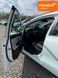 Kia Ceed, 2013 г., Дизель, 201 тыс. км, Универсал, Белый, Черкассы AT-10413471 фото 6