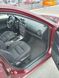 Mazda 6, 2002, Газ пропан-бутан / Бензин, 1.8 л., 330 тыс. км, Седан, Красный, Ивано Франковск Cars-Pr-60806 фото 31