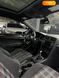 Volkswagen Golf GTI, 2015, Бензин, 1.98 л., 155 тис. км, Хетчбек, Червоний, Одеса 29497 фото 15