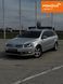 Volkswagen Passat, 2011 г., Бензин, 286 тыс. км, Универсал, Серый, Днепр (Днепропетровск) AT-10414762 фото 3