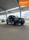 Volkswagen Touareg, 2008 г., Дизель, 333 тыс. км, Внедорожник / Кроссовер, Серый, Запорожье AT-10416120 фото 2