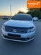 Volkswagen Passat, 2013 р., Дизель, 180 тис. км, Седан, Сірий, Козятин AT-10403095 фото 5