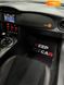 Toyota GT 86, 2017, Бензин, 2 л., 58 тыс. км, Купе, Белый, Одесса 26668 фото 21