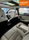 Nissan Ariya, 2022 р., Електро, 20 тис. км, Позашляховик / Кросовер, Коричневий, Дніпро (Дніпропетровськ) AT-10402015 фото 4
