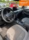 Ford Escape, 2020 р., Бензин, 78 тис. км, Позашляховик / Кросовер, Сірий, Сміла AT-10417713 фото 8