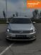 Volkswagen Passat, 2011 г., Бензин, 286 тыс. км, Универсал, Серый, Днепр (Днепропетровск) AT-10414762 фото 5