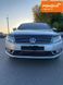 Volkswagen Passat, 2013 р., Дизель, 180 тис. км, Седан, Сірий, Козятин AT-10403095 фото 35