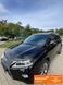 Lexus RX, 2014 р., Бензин, 89 тис. км, Чорний, Одеса AT-10431716 фото 1