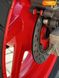 Honda CBR 600F, 1992, Бензин, 600 см³, 40 тыс. км, Мотоцикл Спорт-туризм, Красный, Буськ moto-37918 фото 12
