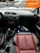 SEAT Leon, 2006 г., Бензин, 227 тыс. км, Хетчбек, Чорный, Кривой Рог AT-10410371 фото 3