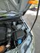 Suzuki Grand Vitara, 2007, Бензин, 2 л., 183 тис. км, Позашляховик / Кросовер, Сірий, Черкаси Cars-Pr-66735 фото 32