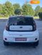 Kia Soul, 2014, Електро, 130 тыс. км, Внедорожник / Кроссовер, Белый, Львов Cars-Pr-68029 фото 11