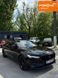 Volvo S90, 2018 г., Бензин, 184 тыс. км, Седан, Чорный, Днепр (Днепропетровск) AT-10417643 фото 2