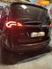 Opel Zafira Tourer, 2014, Дизель, 2 л., 305 тис. км, Мінівен, Коричневий, Харків Cars-Pr-64730 фото 9