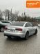 Audi A6, 2014 р., Бензин, 225 тис. км, Седан, Сірий, Кривий Ріг AT-10410018 фото 4