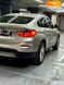 BMW X4, 2016, Бензин, 2 л., 95 тыс. км, Внедорожник / Кроссовер, Бежевый, Одесса 99952 фото 21