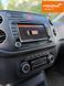 Volkswagen Golf Plus, 2009 р., Бензин, 178 тис. км, Суми AT-10418427 фото 10