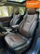 Subaru Forester, 2022 г., Бензин, 82 тыс. км, Сумы AT-10417444 фото 6