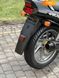 Honda CB 500, 1998, Бензин, 500 см³, 27 тис. км, Мотоцикл Спорт-туризм, Чорний, Буськ moto-39498 фото 23