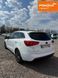 Kia Ceed, 2013 г., Дизель, 201 тыс. км, Универсал, Белый, Черкассы AT-10413471 фото 4