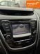 Hyundai Elantra, 2015 р., Газ пропан-бутан / Бензин, 117 тис. км, Суми AT-10417501 фото 10