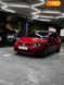 Volkswagen Golf GTI, 2015, Бензин, 1.98 л., 155 тис. км, Хетчбек, Червоний, Одеса 29497 фото 6