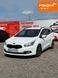 Kia Ceed, 2013 г., Дизель, 201 тыс. км, Универсал, Белый, Черкассы AT-10413471 фото 2