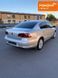 Volkswagen Passat, 2013 р., Дизель, 180 тис. км, Седан, Сірий, Козятин AT-10403095 фото 10