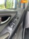 Hyundai H-1, 2012, Дизель, 2.5 л., 265 тыс. км, Минивен, Серый, Киев Cars-Pr-58699 фото 13