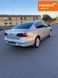 Volkswagen Passat, 2013 р., Дизель, 180 тис. км, Седан, Сірий, Козятин AT-10403095 фото 30