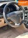 Volvo XC90, 2012 г., Газ пропан-бутан / Бензин, 248 тыс. км, Внедорожник / Кроссовер, Серый, Смела AT-10419930 фото 7