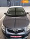 Toyota Avensis, 2010, Бензин, 221 тыс. км, Седан, Серый, Луцк Cars-Pr-67140 фото 2