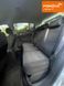 Volkswagen Golf Plus, 2009 р., Бензин, 178 тис. км, Суми AT-10418427 фото 7