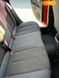 SEAT Leon, 2008, Бензин, 1.98 л., 204 тыс. км, Хетчбек, Красный, Ірпінь Cars-Pr-62269 фото 5
