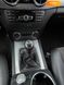 Mercedes-Benz GLK-Class, 2013, Дизель, 2.2 л., 221 тис. км, Позашляховик / Кросовер, Чорний, Тячів 30804 фото 36