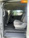 Hyundai H-1, 2012, Дизель, 2.5 л., 265 тис. км, Мінівен, Сірий, Київ Cars-Pr-58699 фото 17