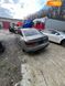 Audi S4, 2020, Бензин, 3 л., 49 тыс. км, Седан, Серый, Львов 25884 фото 5