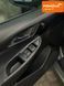 Chevrolet Cruze, 2017 г., Бензин, 112 тыс. км, Седан, Серый, Днепр (Днепропетровск) AT-10412322 фото 10