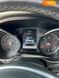 Mercedes-Benz GLC-Class, 2016, Дизель, 2.14 л., 1 тис. км, Позашляховик / Кросовер, Чорний, Львів Cars-Pr-57050 фото 6
