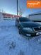 Skoda Octavia, 2006 р., Бензин, 231 тис. км, Універсал, Зелений, Черкаси AT-10411029 фото 3