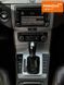 Volkswagen Passat, 2011 г., Бензин, 286 тыс. км, Универсал, Серый, Днепр (Днепропетровск) AT-10414762 фото 7